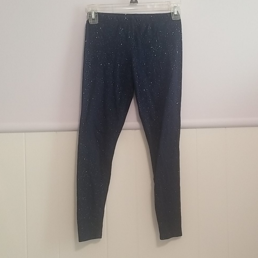 Children's size 10 leggings